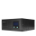 ExtraLink Piorun 1500VA/1200W - 1474120 - zdjęcie 7